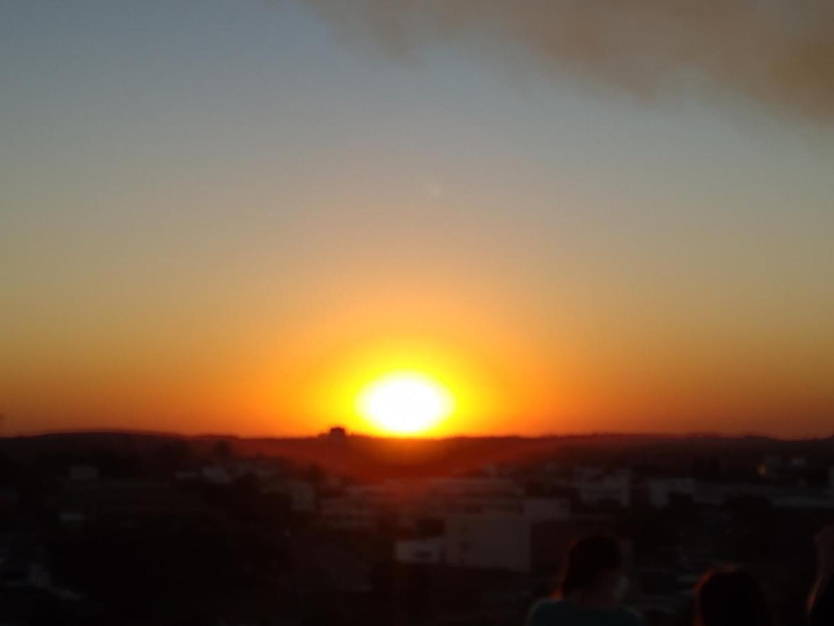 Casa 2 Dorm Em Prox Unesp * Botucatu