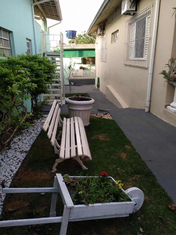 Casa 2 Dorm Em Prox Unesp * Botucatu