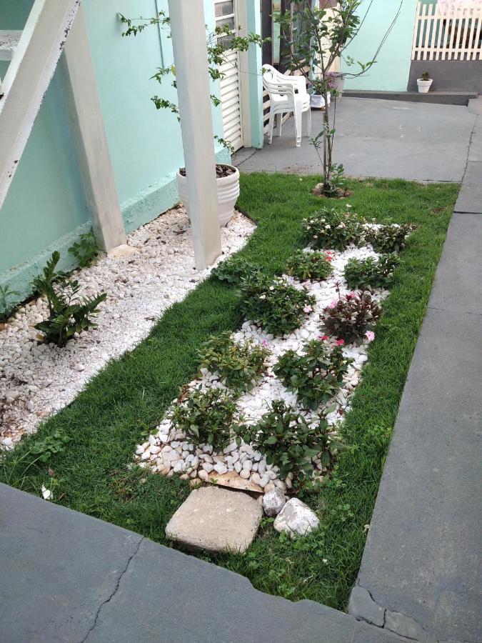 Casa 2 Dorm Em Prox Unesp * Botucatu