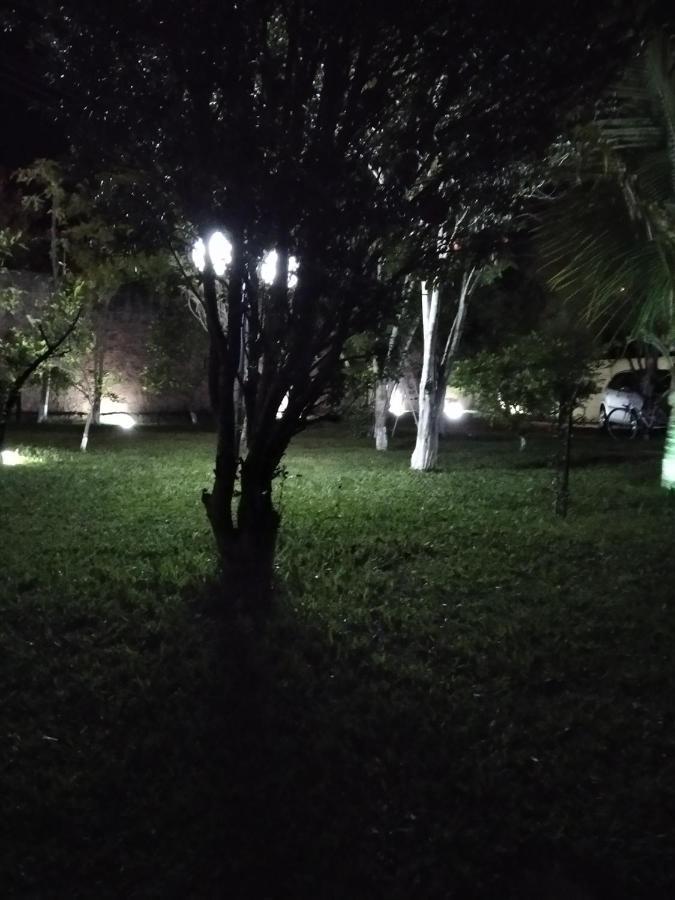 Casa 2 Dorm Em Prox Unesp