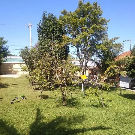 Casa 2 dorm em Botucatu próx unesp Exterior foto