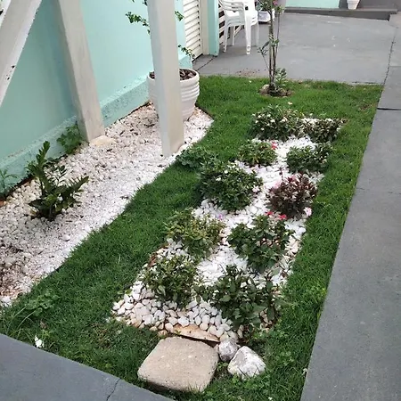 Casa 2 dorm em Botucatu próx unesp Exterior foto
