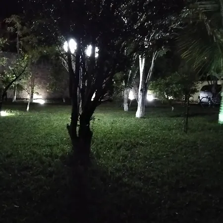 Casa 2 dorm em Botucatu próx unesp Exterior foto