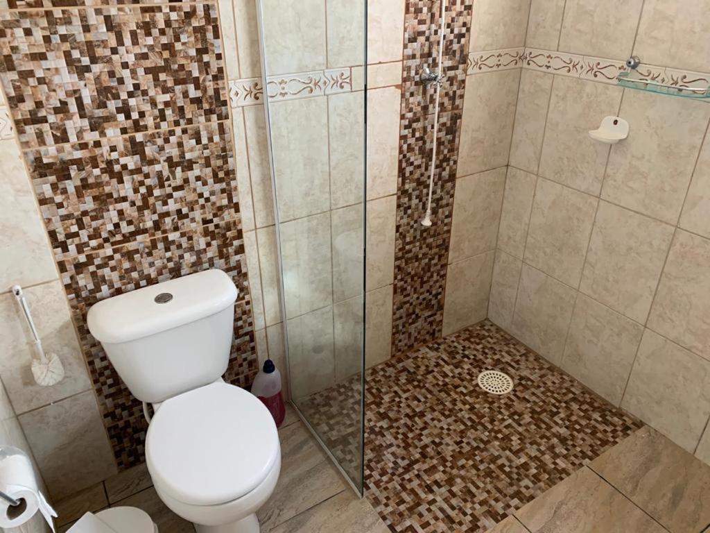 Casa 2 Dorm Em Próx Unesp * Botucatu