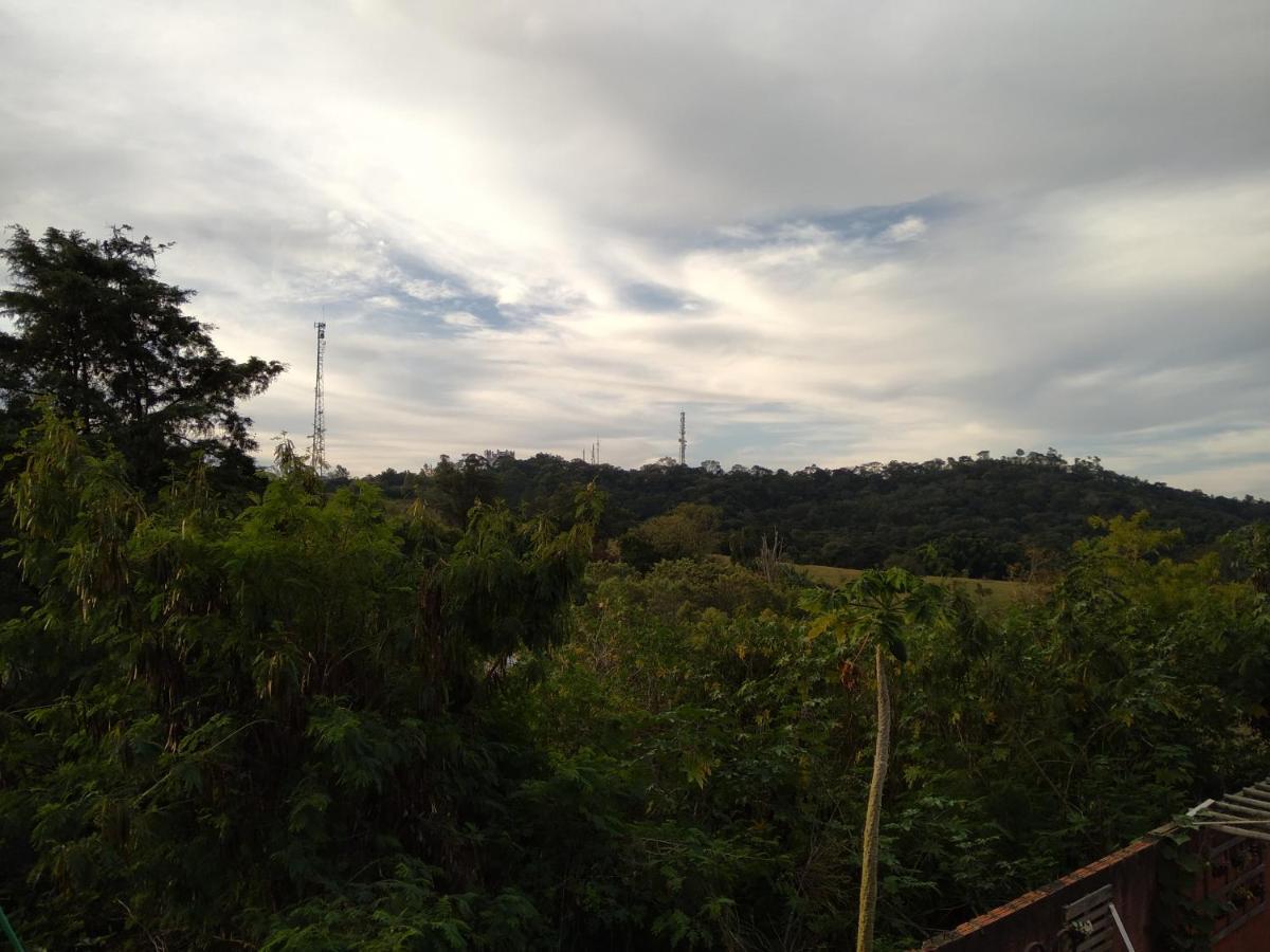 Casa 2 Dorm Em Próx Unesp * Botucatu