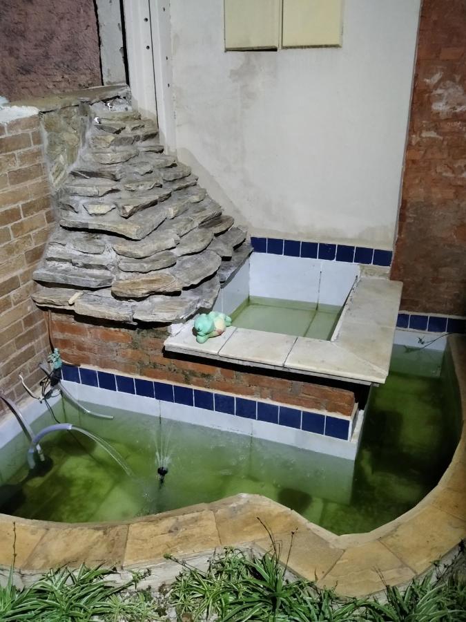 Сasa de vacaciones Casa 2 Dorm Em Próx Unesp Botucatu