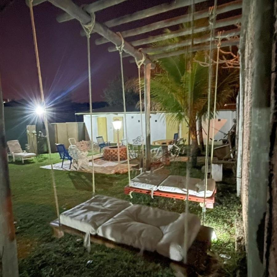 Casa 2 Dorm Em Próx Unesp * Botucatu